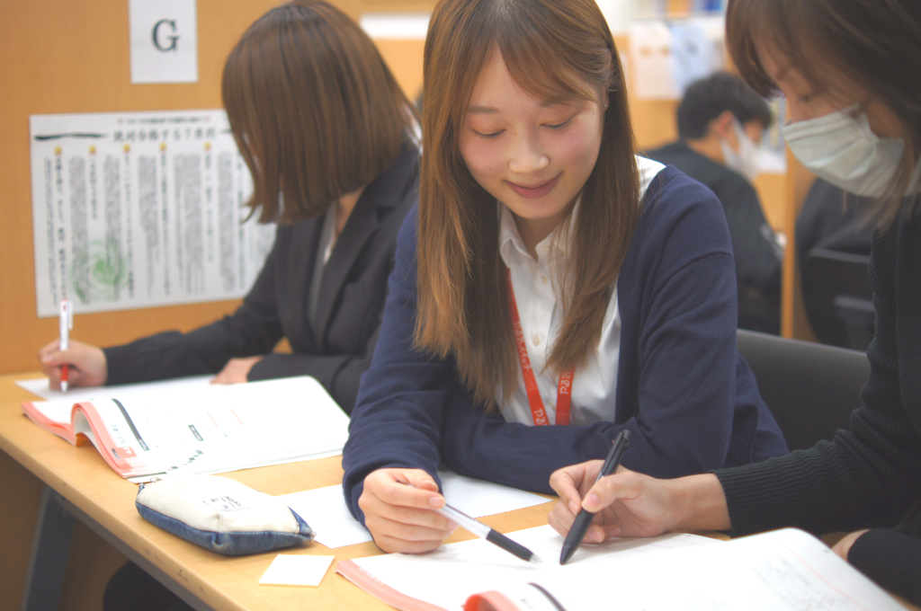 シーツ―ビーテック 株式会社の画像・写真