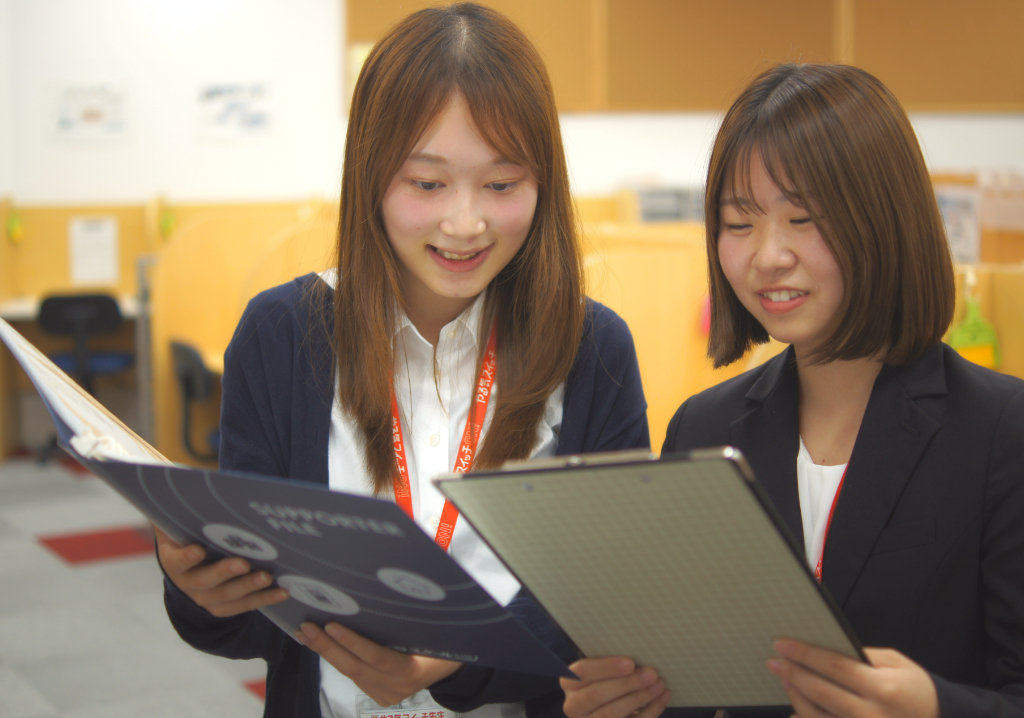 スクールIE 小松島ルピア前校(徳島県小松島市/中田駅/塾講師・学習塾)_3